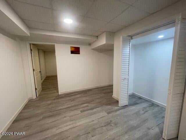 1008 Long Lake Road Bushkill, PA 18371 - Photo 20 of 33 Gallery Image 20