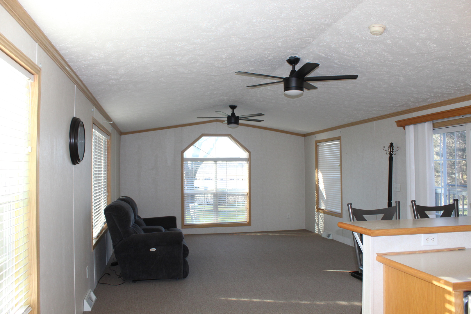 1009 Bay Road, Unit 23 McHenry, IL 60051 - Photo 11 of 19