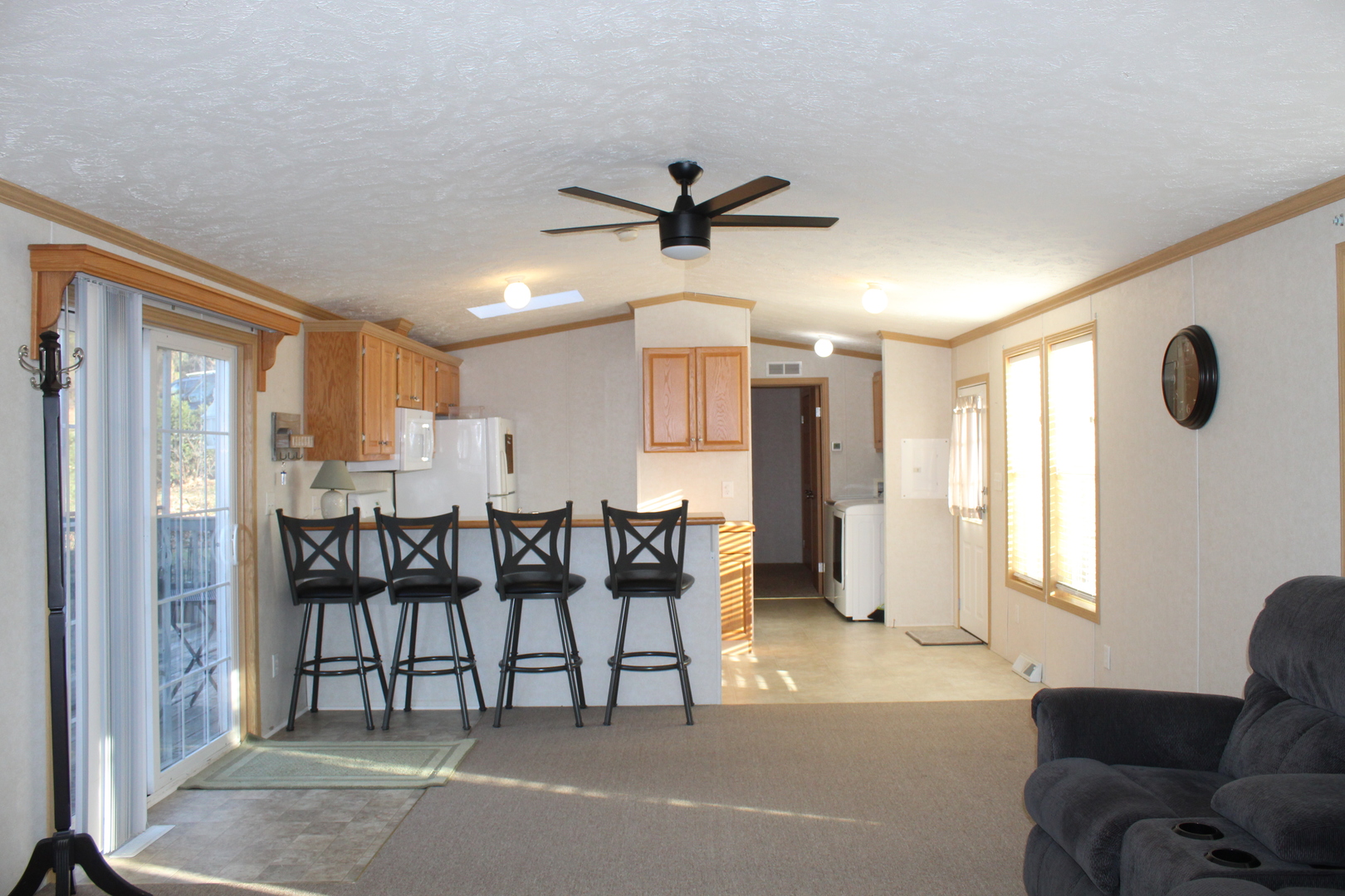 1009 Bay Road, Unit 23 McHenry, IL 60051 - Photo 12 of 19