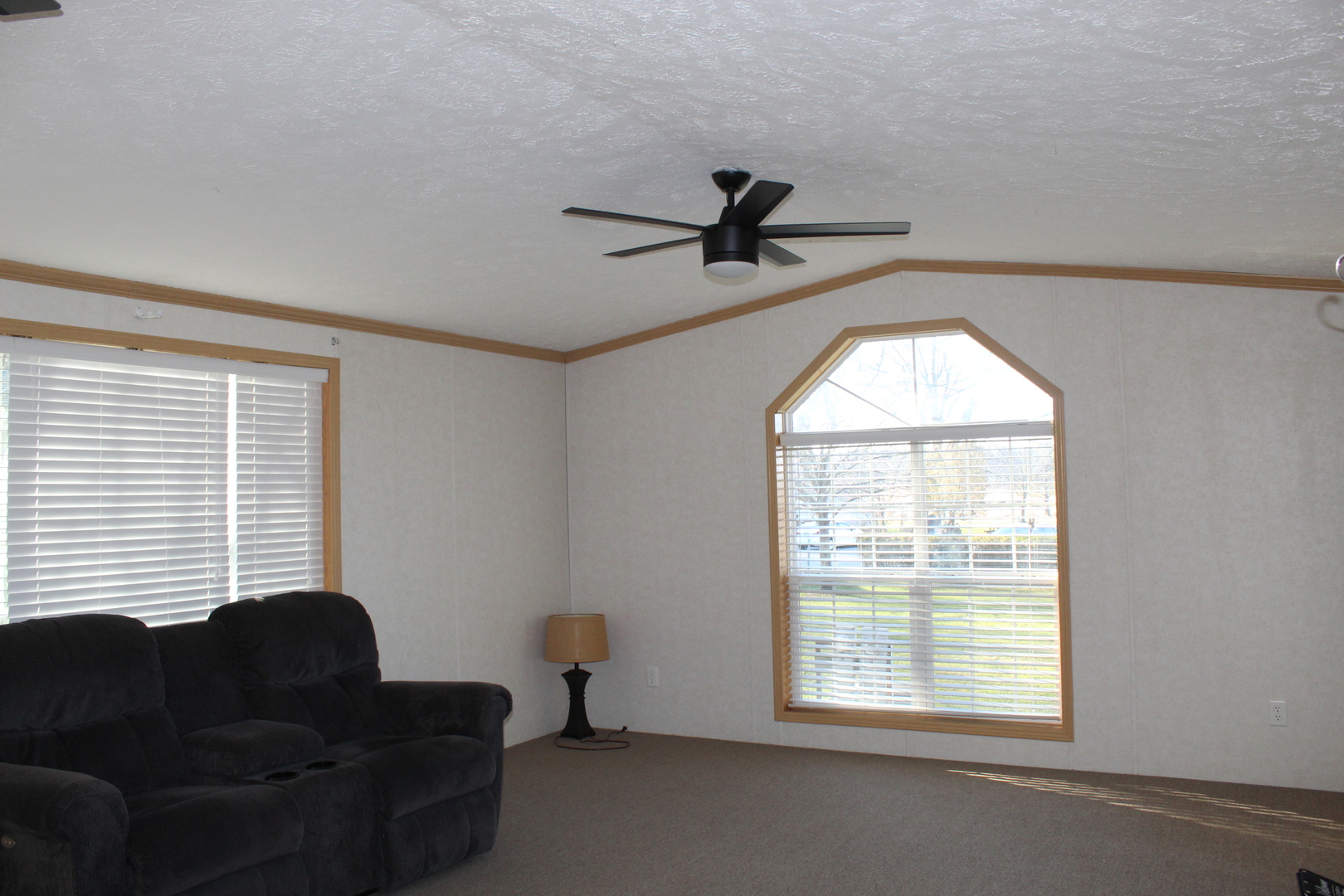 1009 Bay Road, Unit 23 McHenry, IL 60051 - Photo 13 of 19