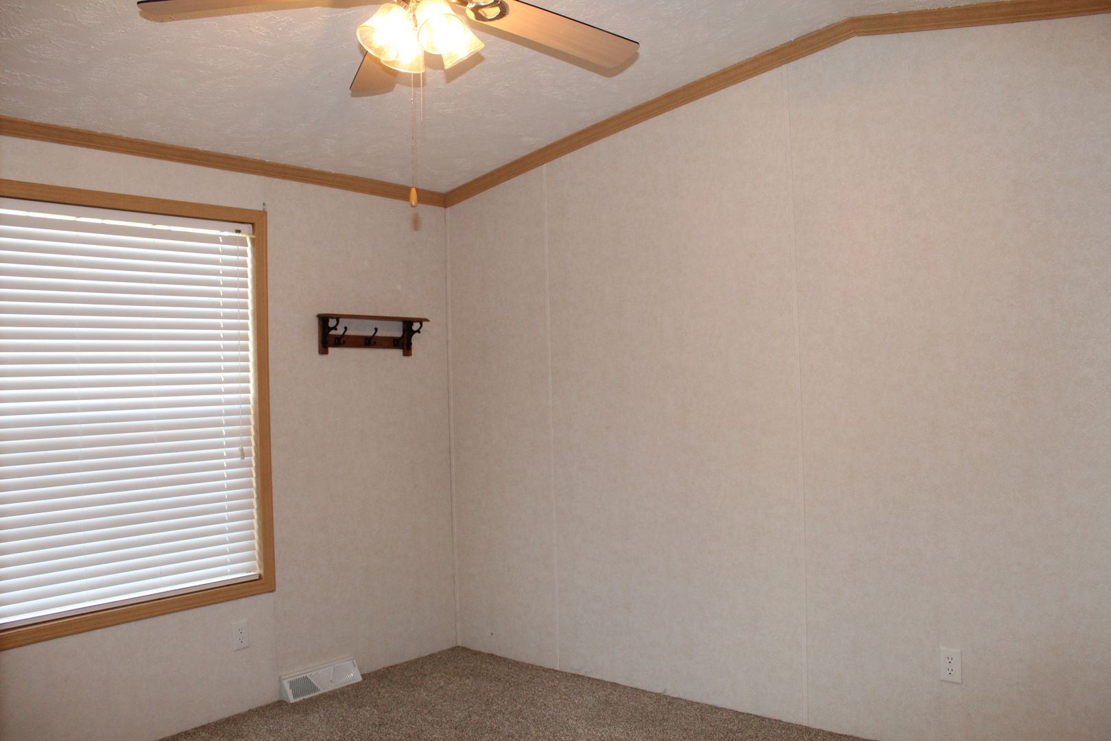 1009 Bay Road, Unit 23 McHenry, IL 60051 - Photo 14 of 19