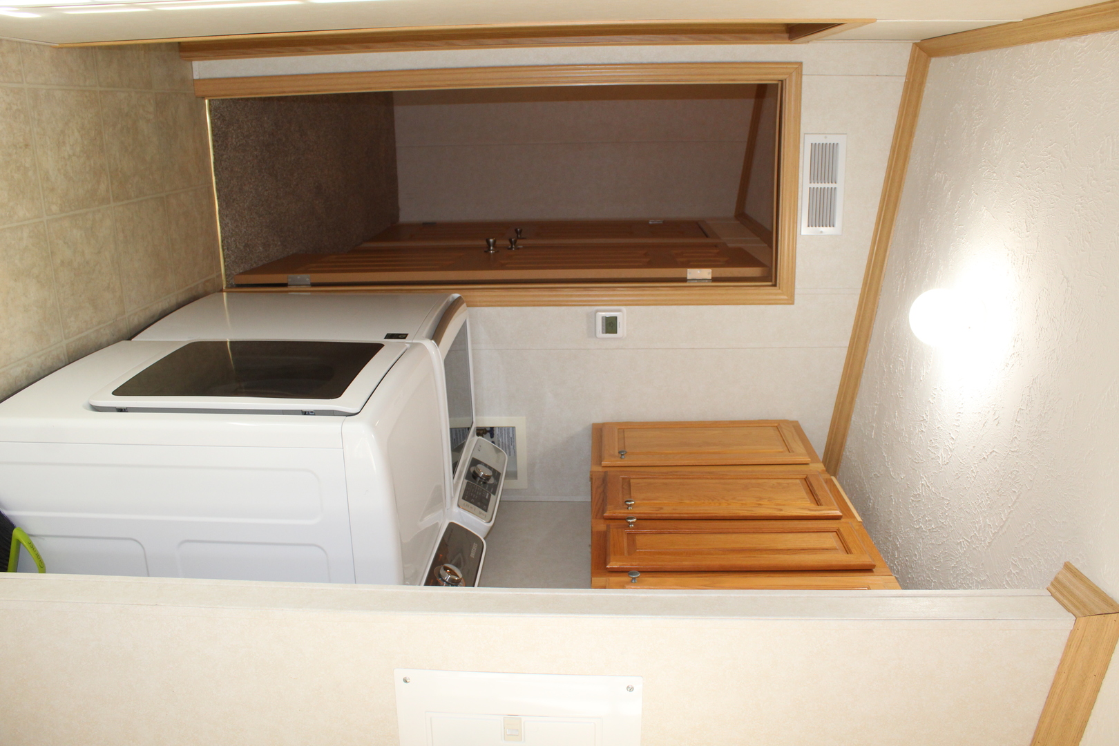 1009 Bay Road, Unit 23 McHenry, IL 60051 - Photo 15 of 19