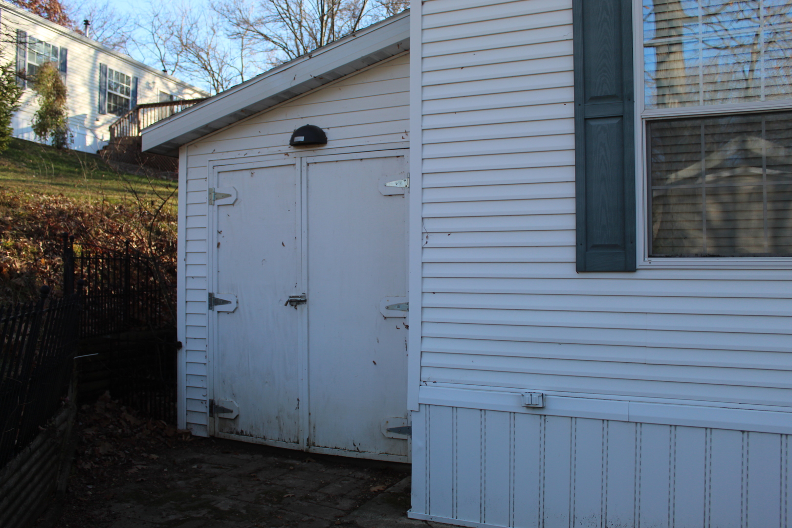 1009 Bay Road, Unit 23 McHenry, IL 60051 - Photo 17 of 19