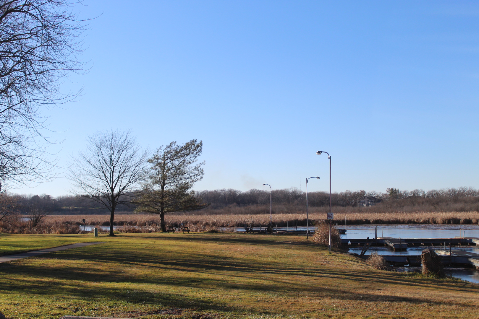 1009 Bay Road, Unit 23 McHenry, IL 60051 - Photo 19 of 19