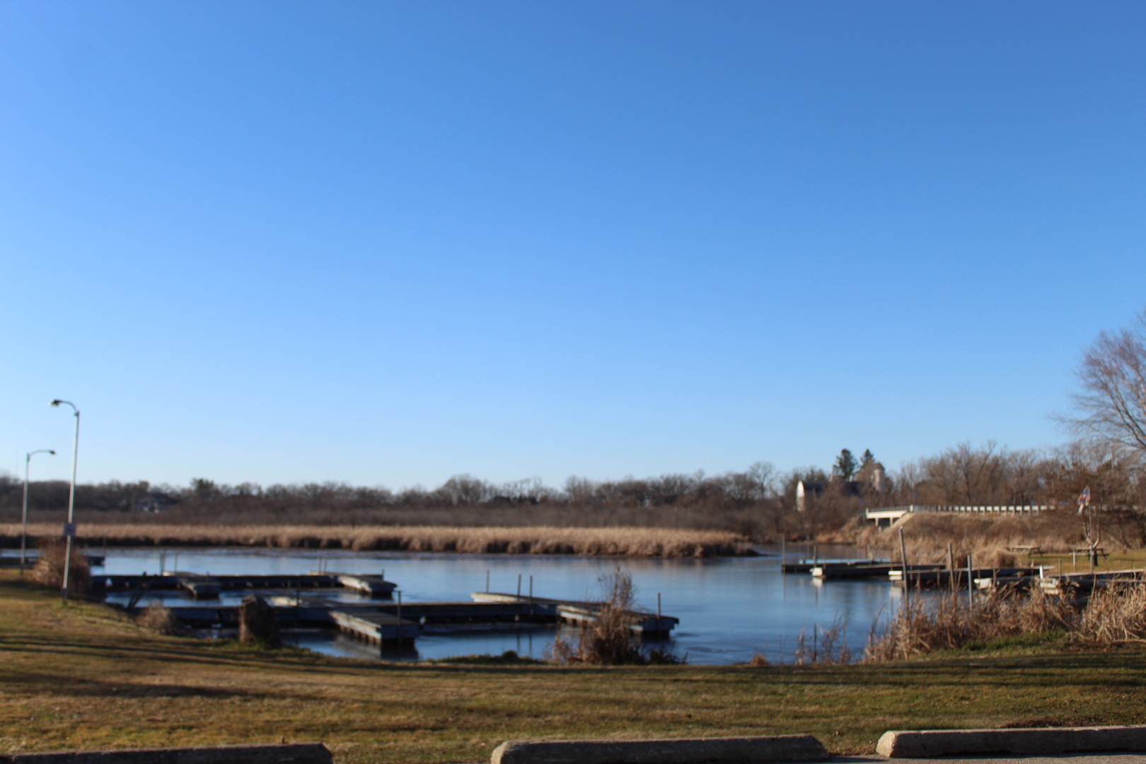 1009 Bay Road, Unit 23 McHenry, IL 60051 - Photo 4 of 19