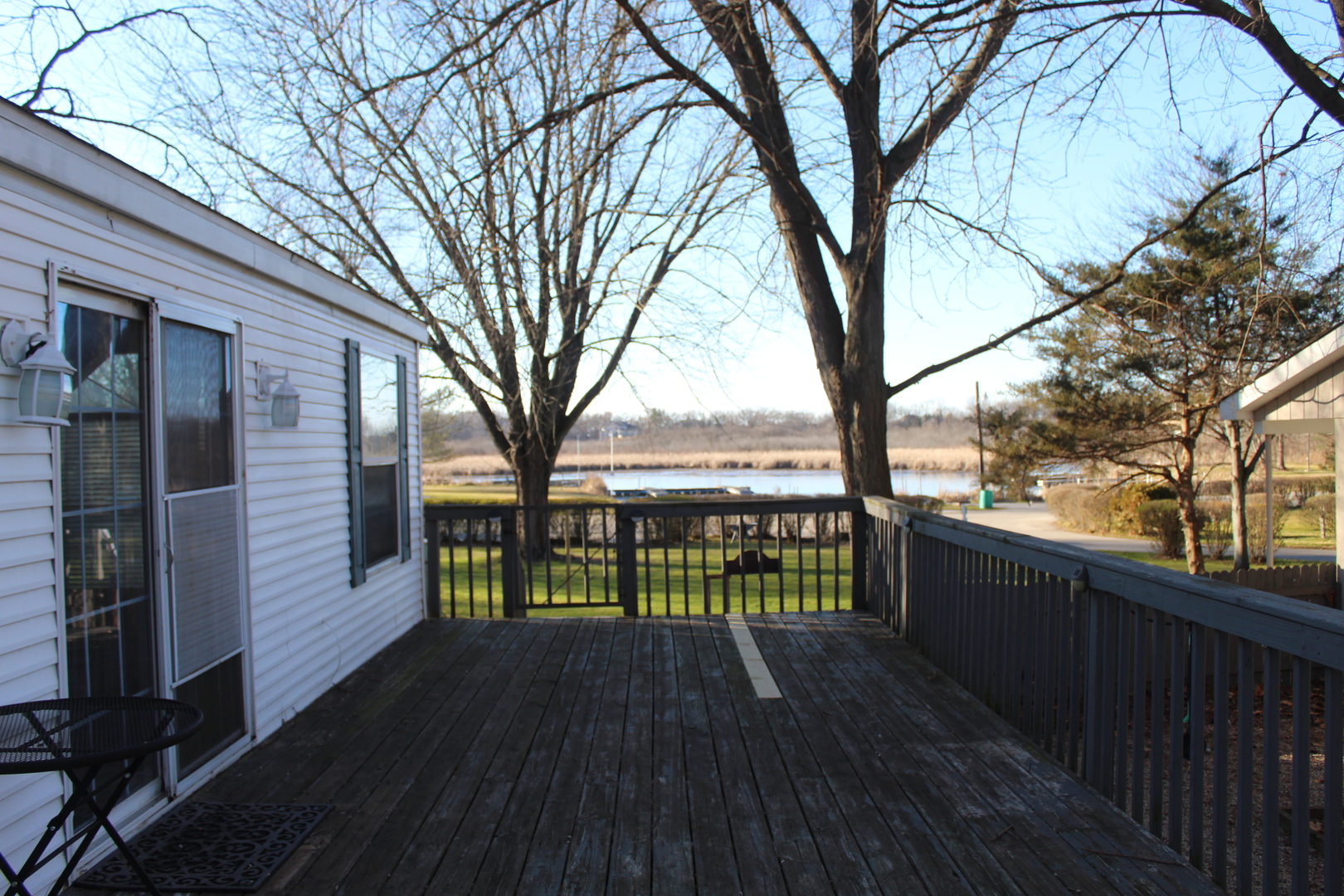 1009 Bay Road, Unit 23 McHenry, IL 60051 - Photo 5 of 19
