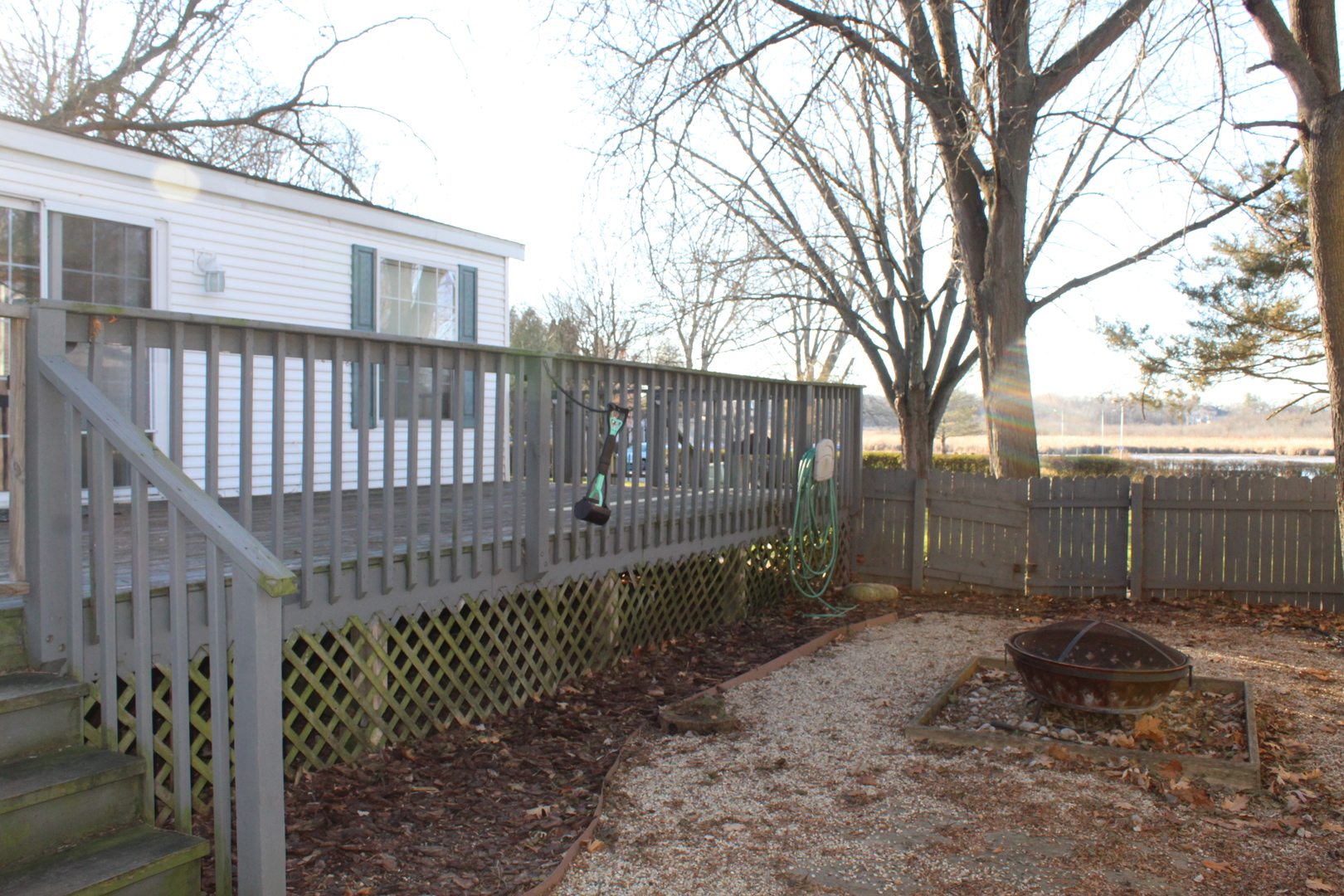 1009 Bay Road, Unit 23 McHenry, IL 60051 - Photo 6 of 19