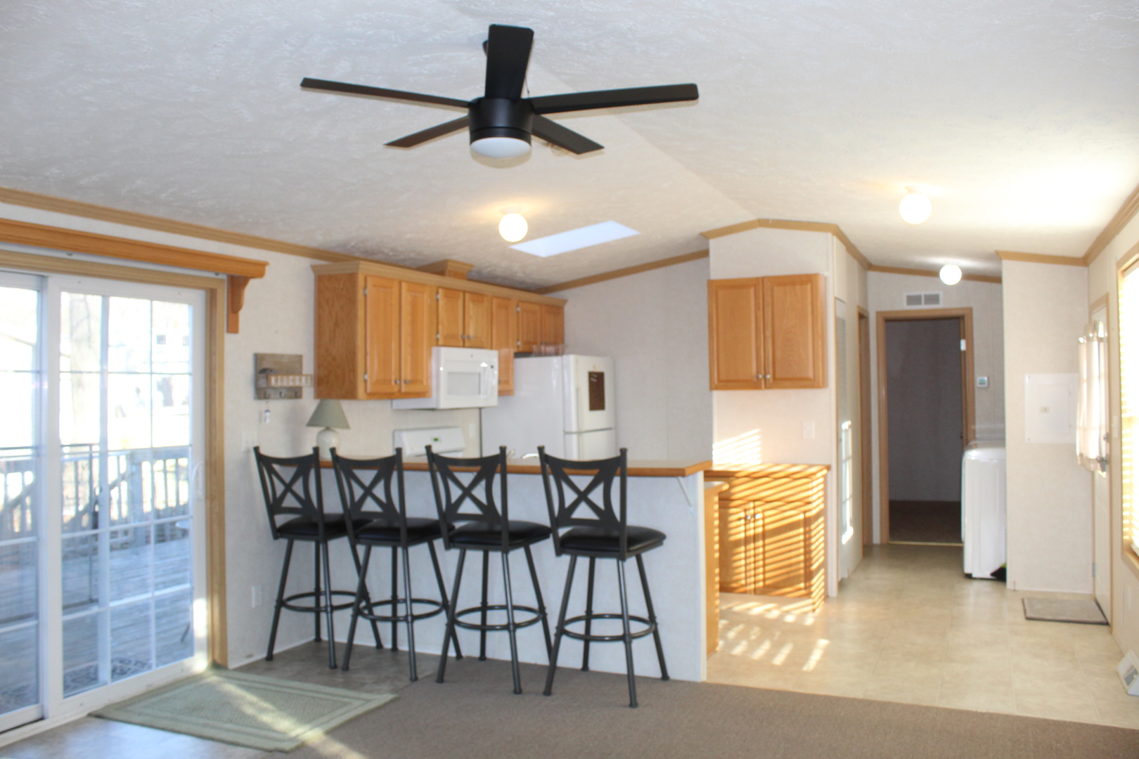 1009 Bay Road, Unit 23 McHenry, IL 60051 - Photo 7 of 19