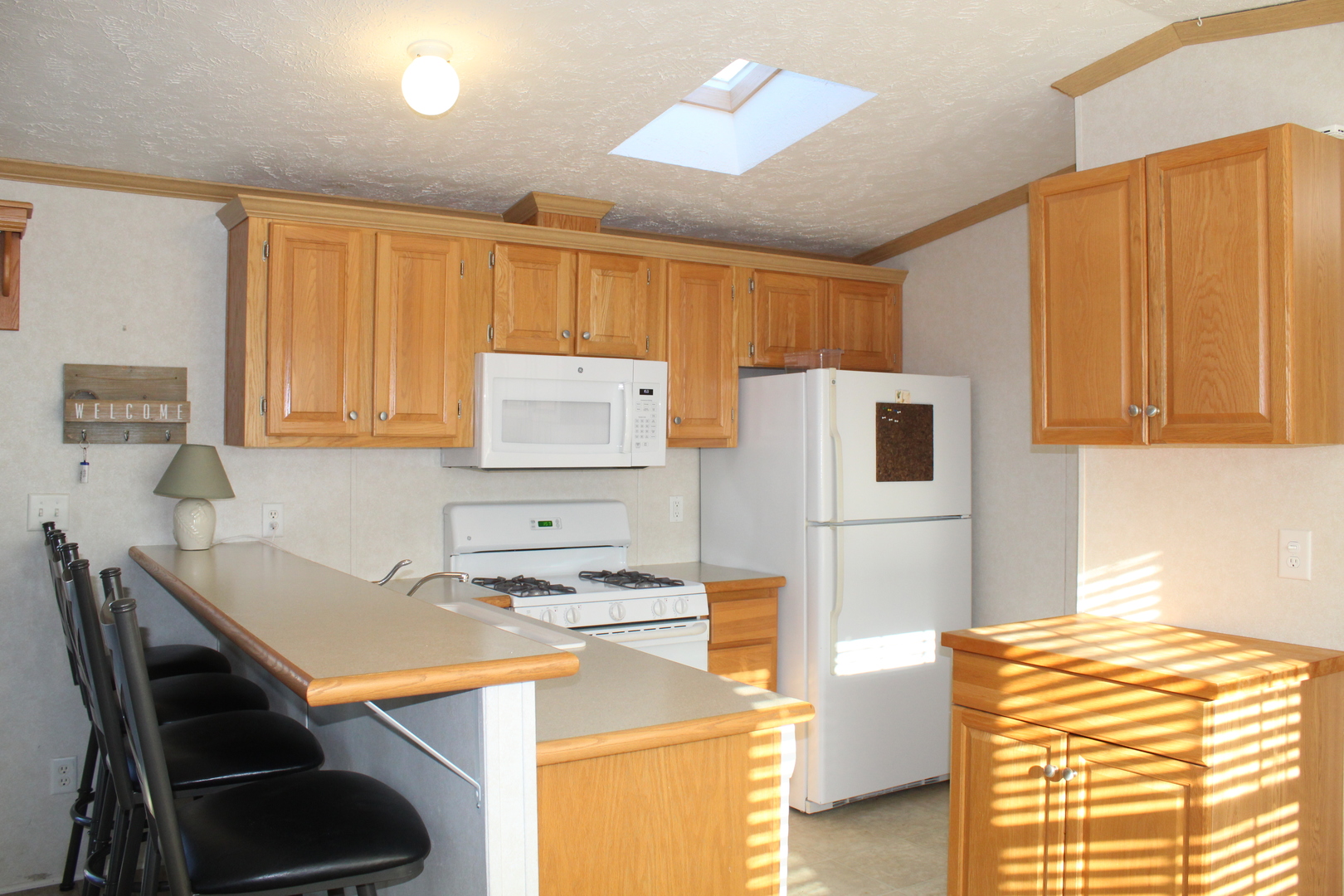 1009 Bay Road, Unit 23 McHenry, IL 60051 - Photo 8 of 19
