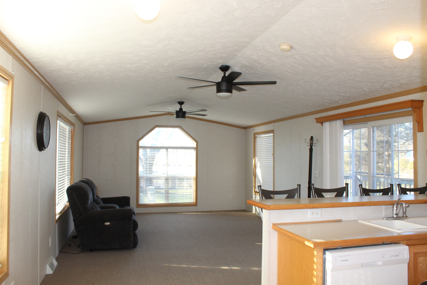 1009 Bay Road, Unit 23 McHenry, IL 60051 - Photo 9 of 19