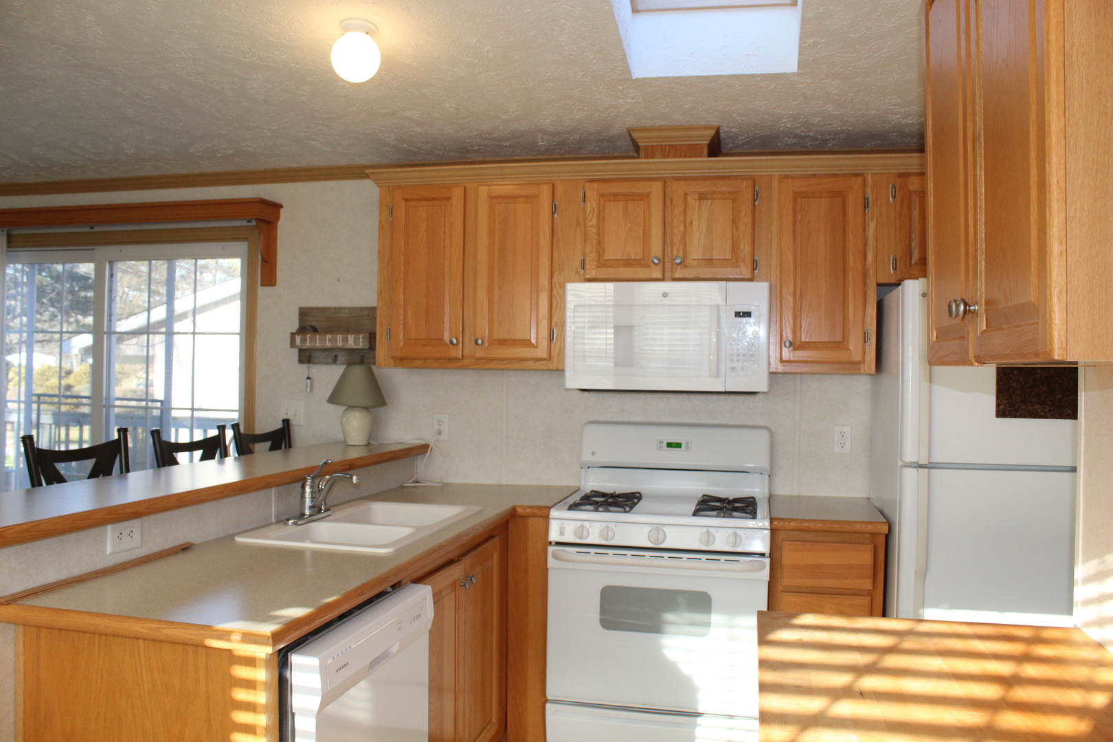 1009 Bay Road, Unit 23 McHenry, IL 60051 - Photo 10 of 19
