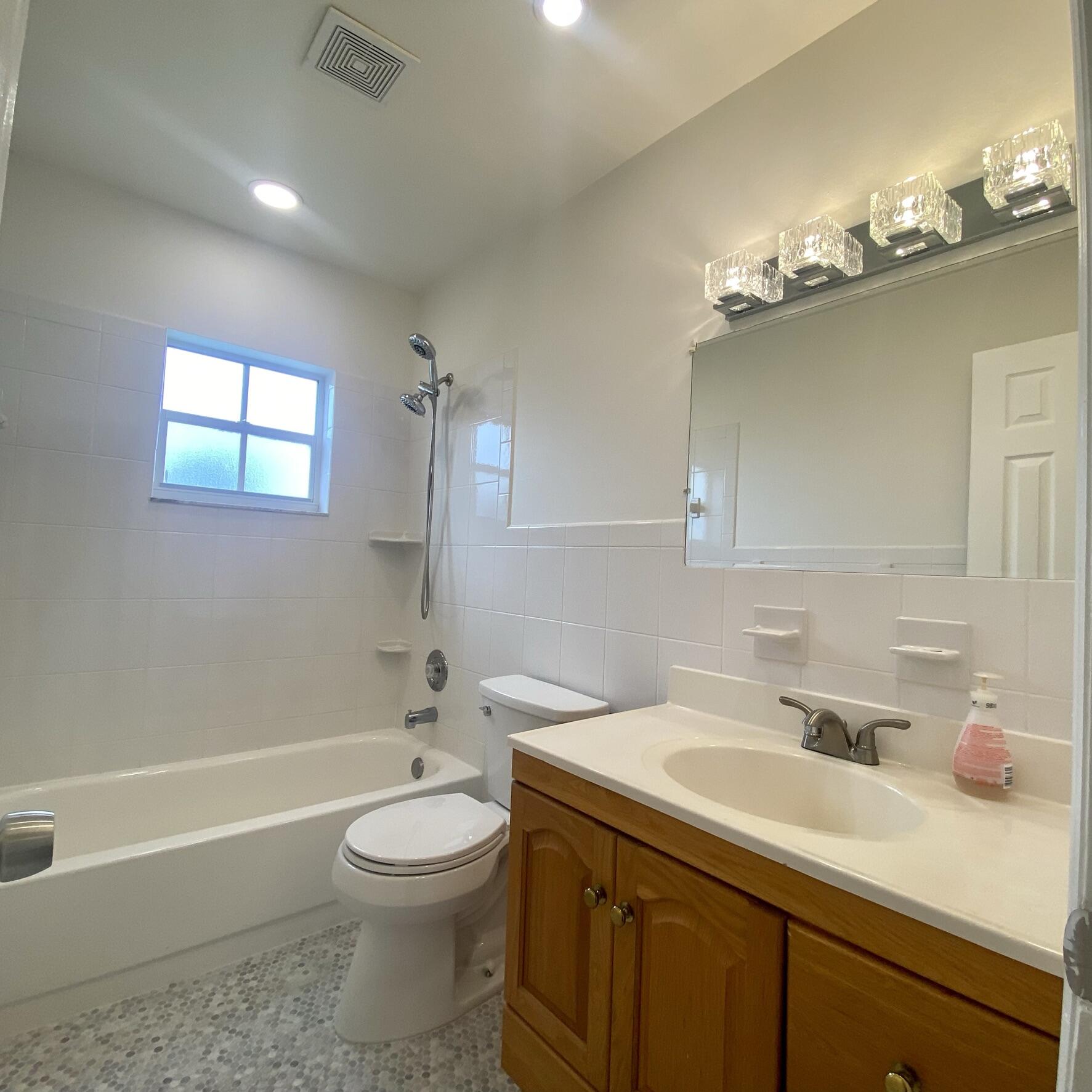 9321 Gettysburg Road Boca Raton, FL 33434 - Photo 13 of 18 IMG_6275
