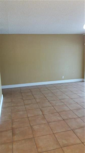 2947 Riverside Drive, Unit 129 Coral Springs, FL 33065 - Photo 7 of 15 Photo 7