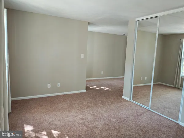 $2,500 | 43 Sharpless Boulevard, Westampton, NJ 08060