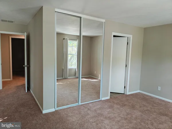 $2,500 | 43 Sharpless Boulevard, Westampton, NJ 08060