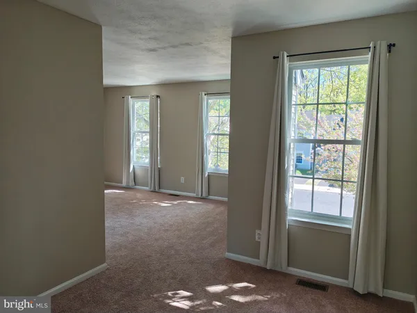 $2,500 | 43 Sharpless Boulevard, Westampton, NJ 08060
