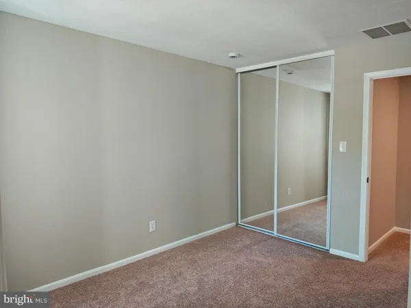 $2,500 | 43 Sharpless Boulevard, Westampton, NJ 08060