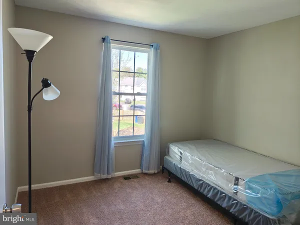 $2,500 | 43 Sharpless Boulevard, Westampton, NJ 08060