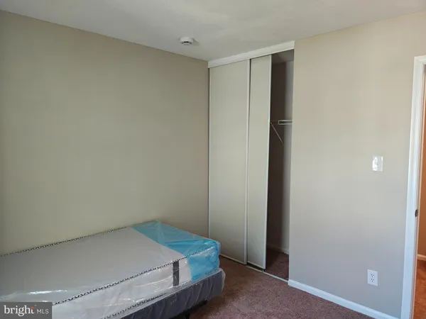 $2,500 | 43 Sharpless Boulevard, Westampton, NJ 08060