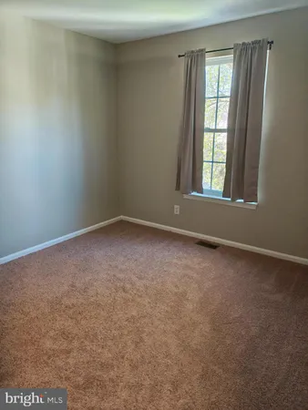 $2,500 | 43 Sharpless Boulevard, Westampton, NJ 08060
