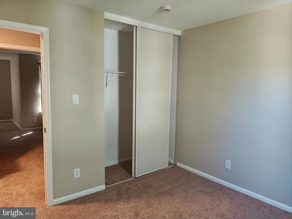 $2,500 | 43 Sharpless Boulevard, Westampton, NJ 08060