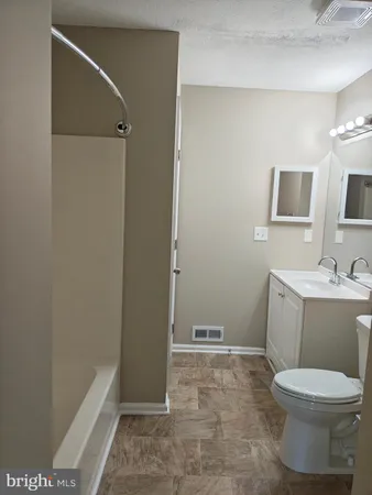 $2,500 | 43 Sharpless Boulevard, Westampton, NJ 08060