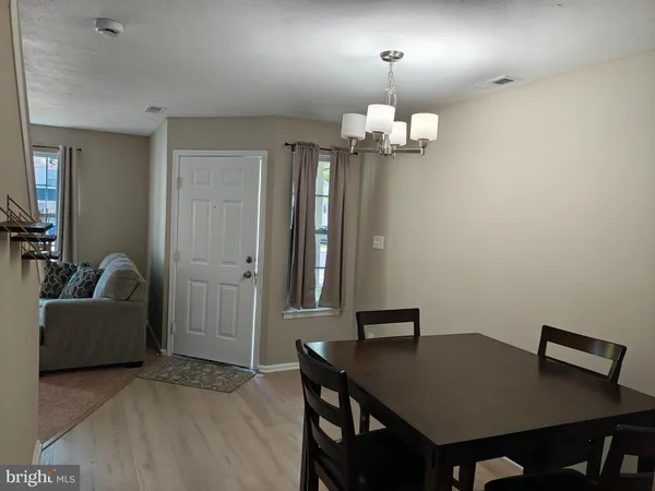 $2,500 | 43 Sharpless Boulevard, Westampton, NJ 08060