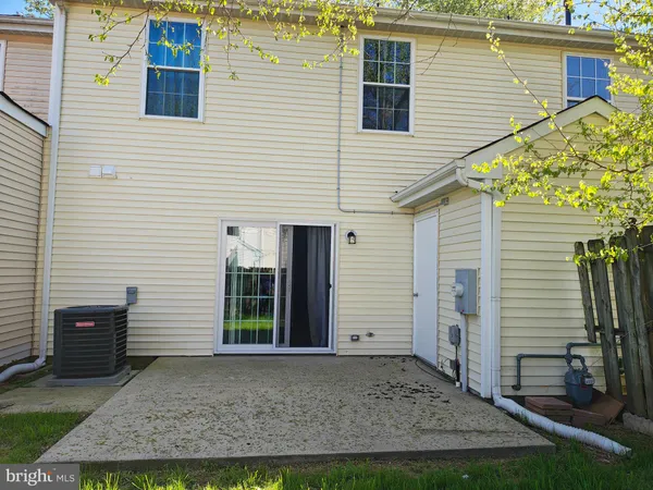 $2,500 | 43 Sharpless Boulevard, Westampton, NJ 08060