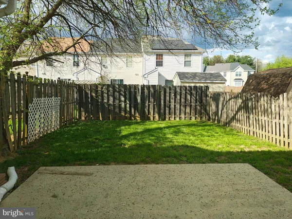 $2,500 | 43 Sharpless Boulevard, Westampton, NJ 08060