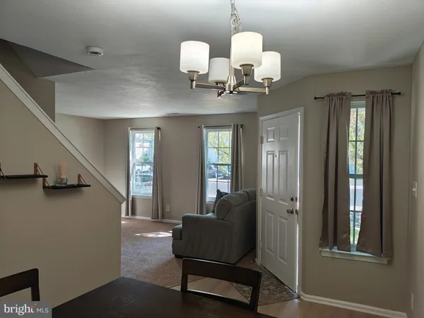 $2,500 | 43 Sharpless Boulevard, Westampton, NJ 08060