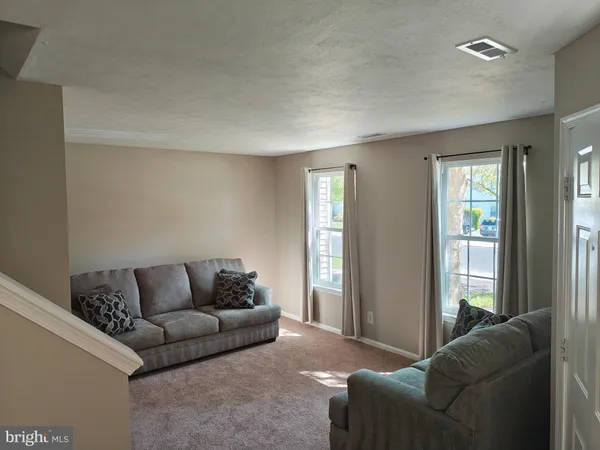 $2,500 | 43 Sharpless Boulevard, Westampton, NJ 08060