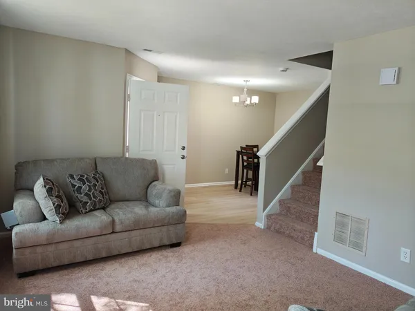 $2,500 | 43 Sharpless Boulevard, Westampton, NJ 08060