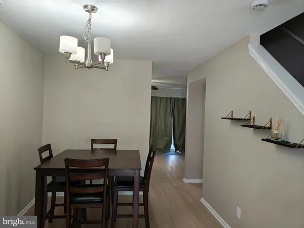 $2,500 | 43 Sharpless Boulevard, Westampton, NJ 08060