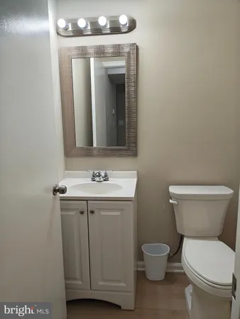 $2,500 | 43 Sharpless Boulevard, Westampton, NJ 08060