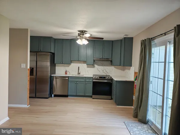 $2,500 | 43 Sharpless Boulevard, Westampton, NJ 08060