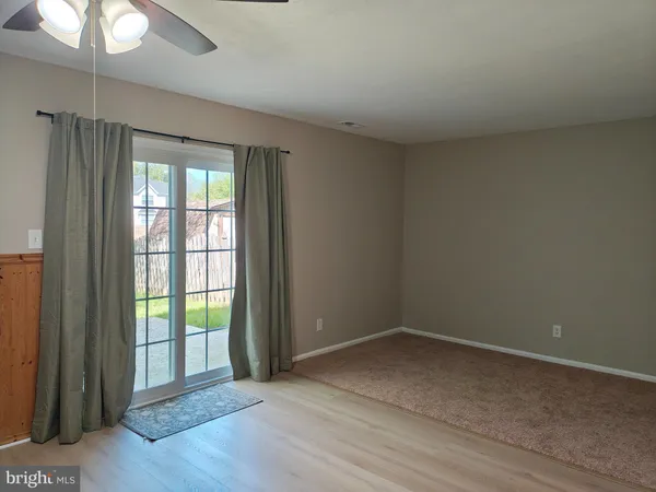 $2,500 | 43 Sharpless Boulevard, Westampton, NJ 08060