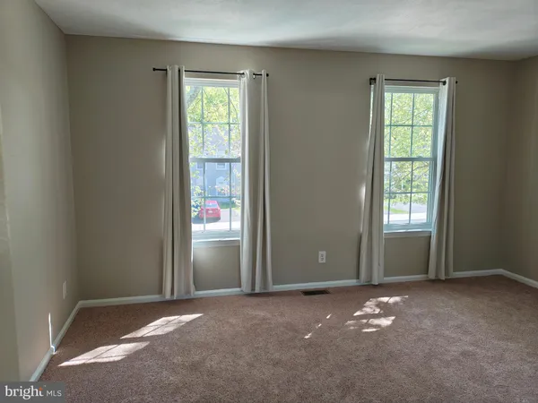 $2,500 | 43 Sharpless Boulevard, Westampton, NJ 08060