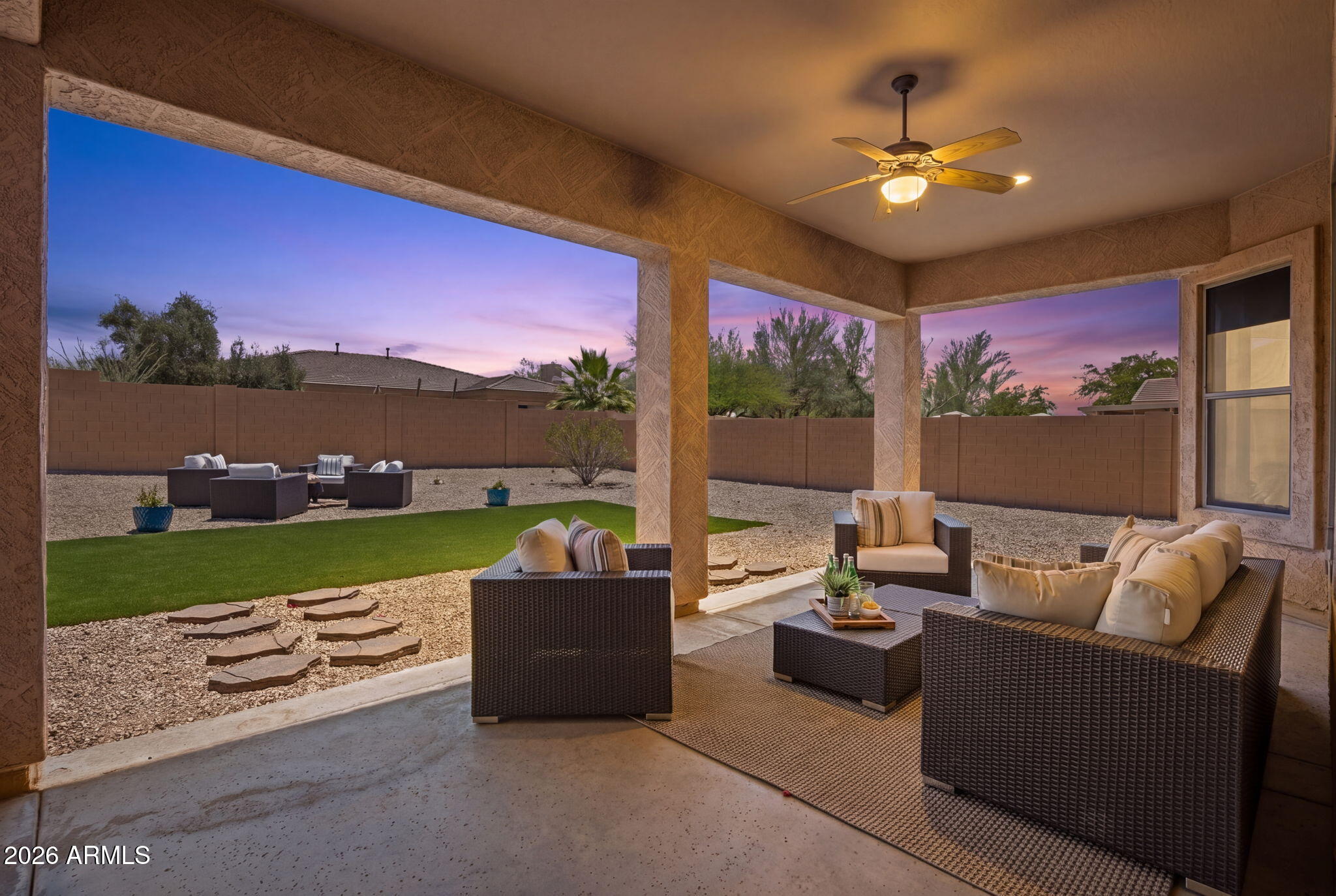 12809 South 177th Avenue Goodyear, AZ 85338 - Photo 3 of 61 IMG_0282