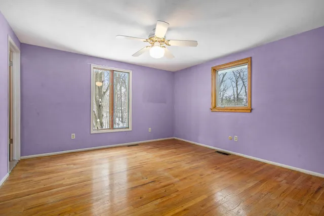 $399,999 | 1276 Kuehnle Court, Ann Arbor, MI 48103