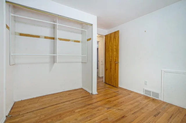 $399,999 | 1276 Kuehnle Court, Ann Arbor, MI 48103