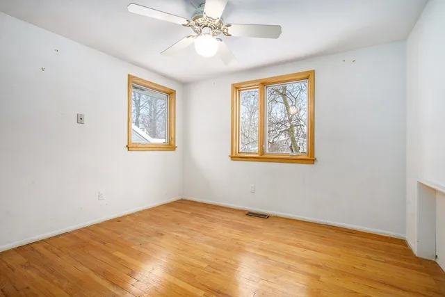 $399,999 | 1276 Kuehnle Court, Ann Arbor, MI 48103