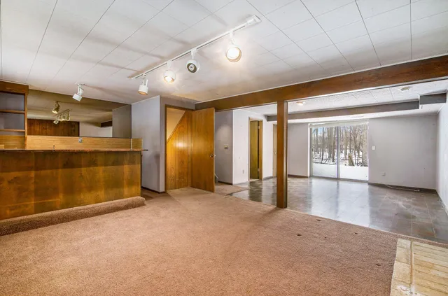 $399,999 | 1276 Kuehnle Court, Ann Arbor, MI 48103