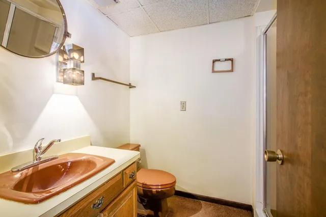 $399,999 | 1276 Kuehnle Court, Ann Arbor, MI 48103