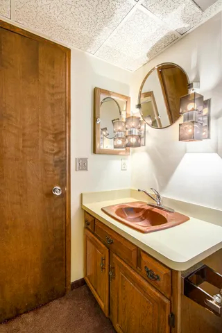 $399,999 | 1276 Kuehnle Court, Ann Arbor, MI 48103