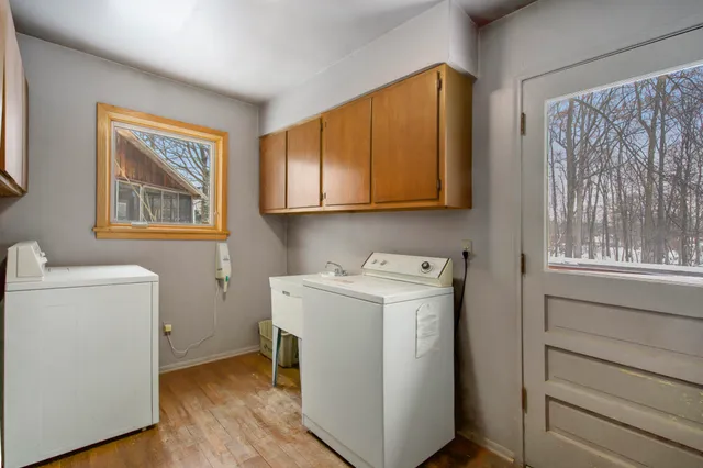 $399,999 | 1276 Kuehnle Court, Ann Arbor, MI 48103