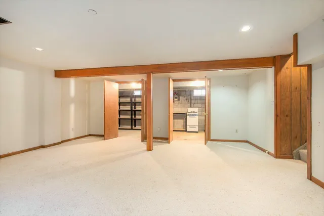 $399,999 | 1276 Kuehnle Court, Ann Arbor, MI 48103