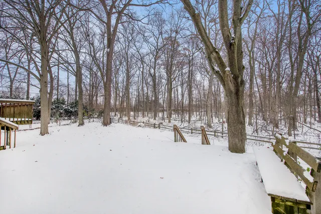 $399,999 | 1276 Kuehnle Court, Ann Arbor, MI 48103