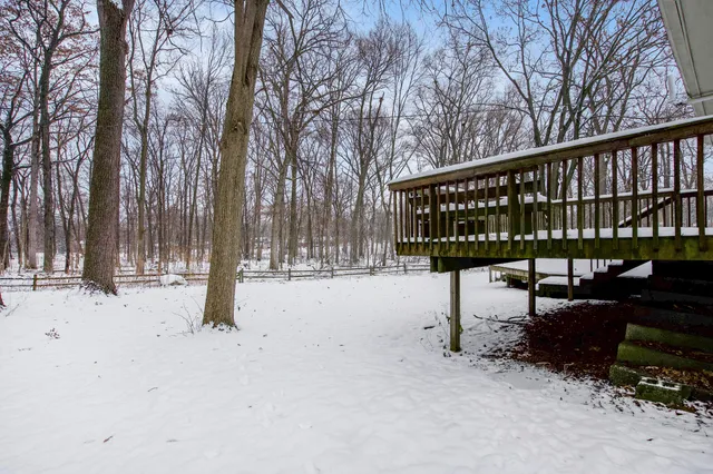 $399,999 | 1276 Kuehnle Court, Ann Arbor, MI 48103