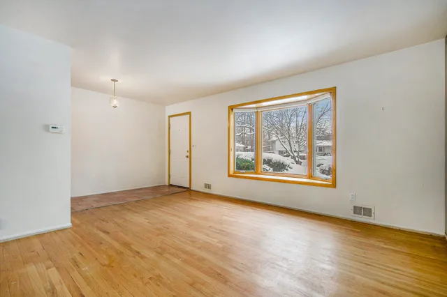 $399,999 | 1276 Kuehnle Court, Ann Arbor, MI 48103