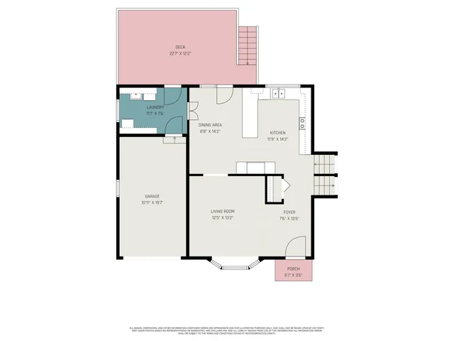 $399,999 | 1276 Kuehnle Court, Ann Arbor, MI 48103